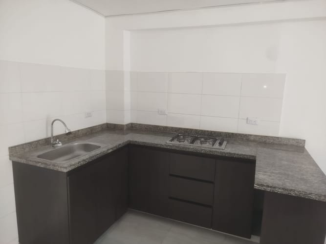 Casa de 3 alcobas en arriendo en Alameda, Cali, 72 m² · foto 6 de 13