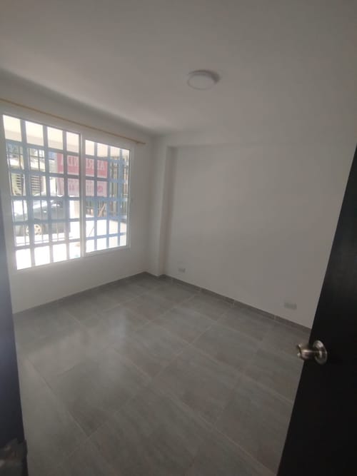 Casa de 3 alcobas en arriendo en Alameda, Cali, 72 m² · foto 7 de 13