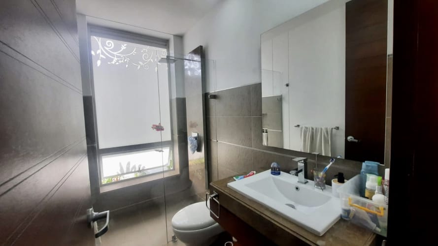 Casa de 4 alcobas en arriendo en Centro, Sopó, 287 m² · foto 8 de 24