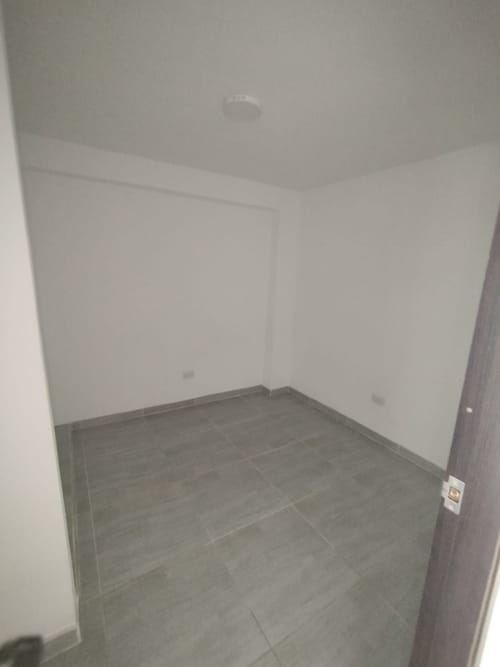 Casa de 3 alcobas en arriendo en Alameda, Cali, 72 m² · foto 8 de 13
