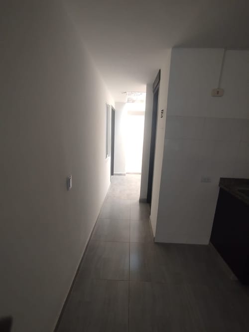Casa de 3 alcobas en arriendo en Alameda, Cali, 72 m² · foto 9 de 13