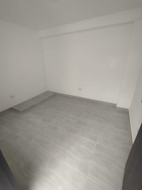 Casa de 3 alcobas en arriendo en Alameda, Cali, 72 m² · foto 10 de 13
