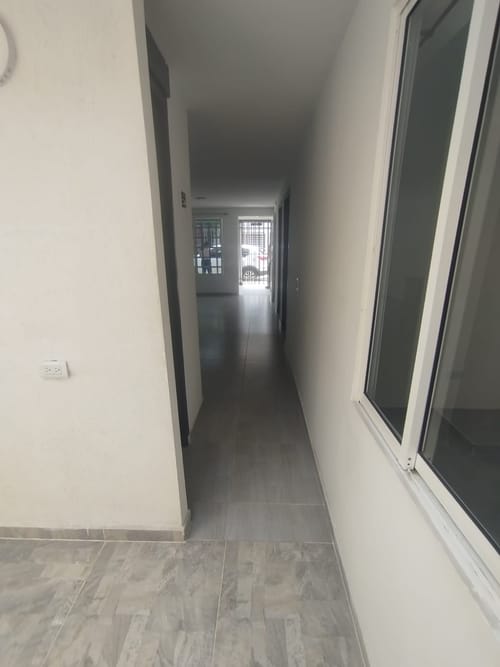 Casa de 3 alcobas en arriendo en Alameda, Cali, 72 m² · foto 11 de 13