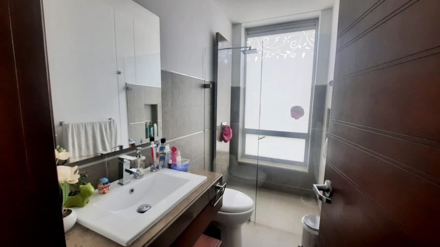 Casa de 4 alcobas en arriendo en Centro, Sopó, 287 m² · foto 10 de 24