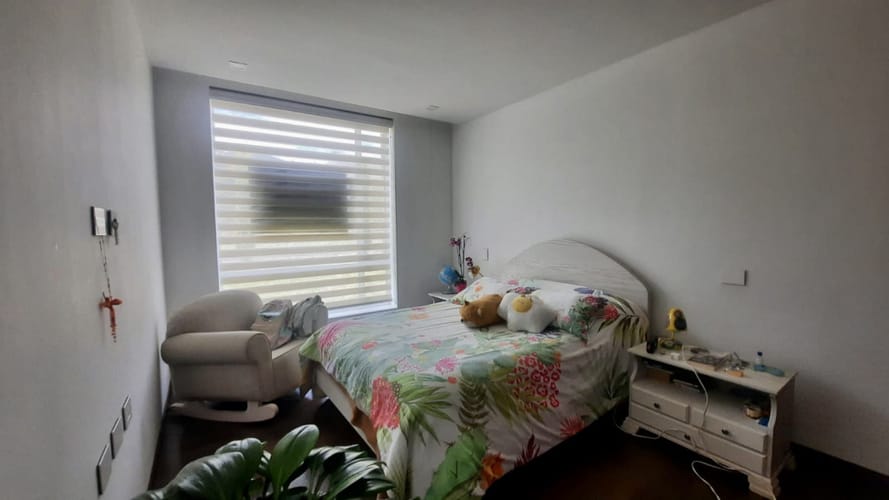 Casa de 4 alcobas en arriendo en Centro, Sopó, 287 m² · foto 11 de 24