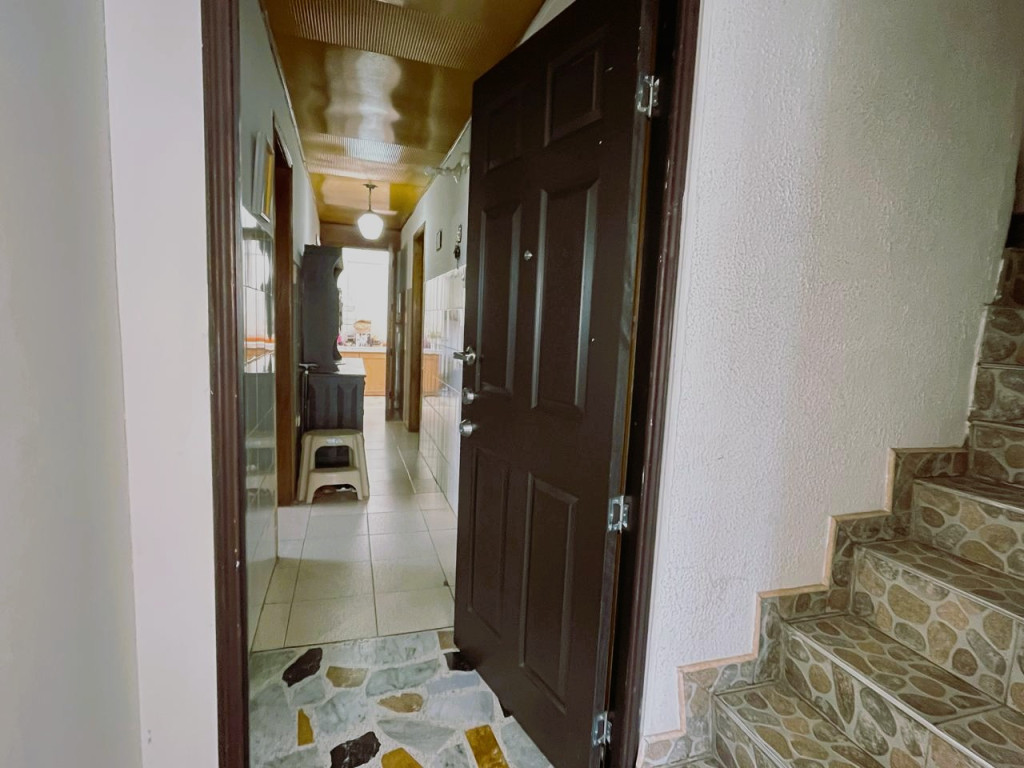 Casa en venta en Minuto De Dios, Bogotá · foto 2 de 24