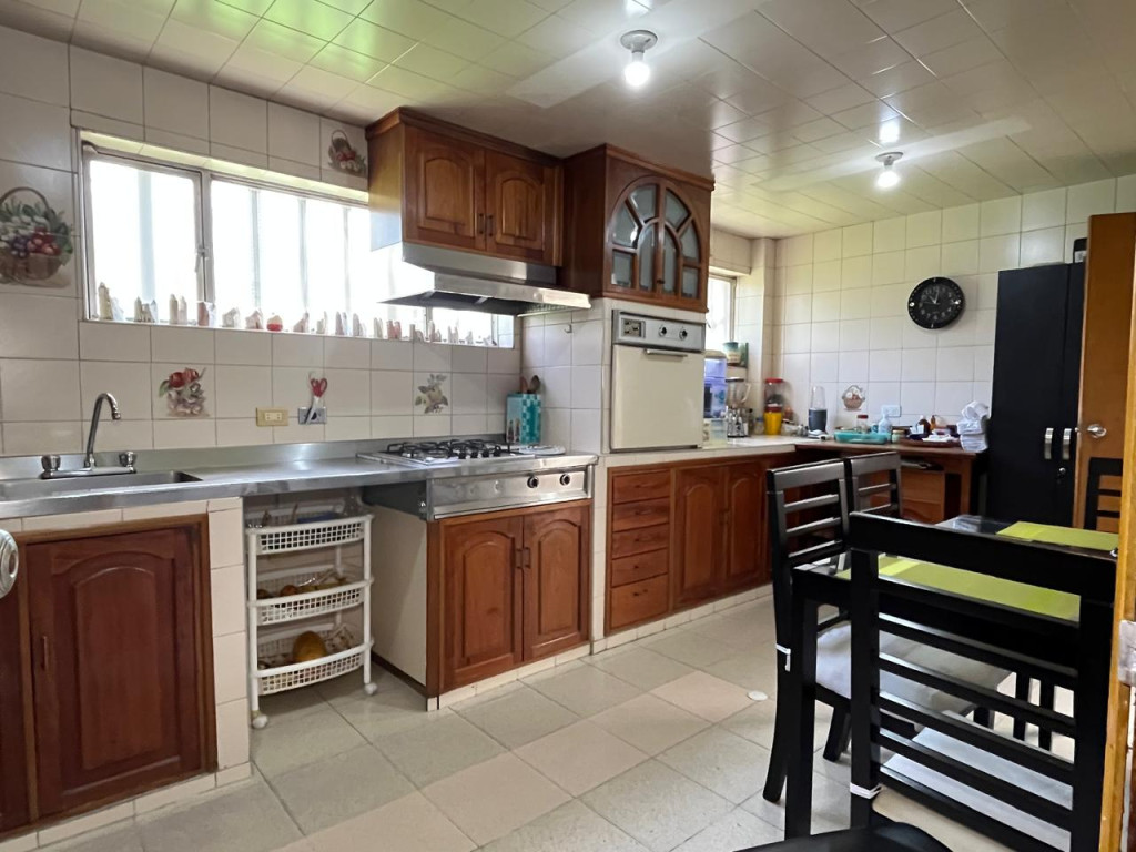 Casa en venta en Minuto De Dios, Bogotá · foto 3 de 24