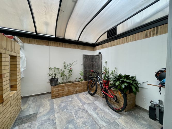 Casa de 3 alcobas en venta en La Balsa, Chía, 105 m² · foto 7 de 19