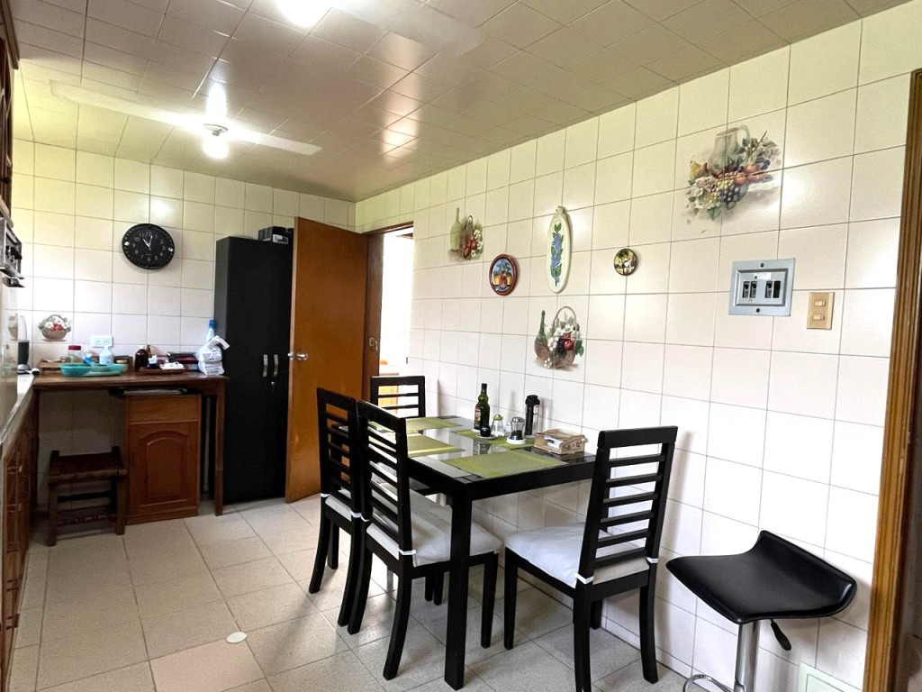 Casa en venta en Minuto De Dios, Bogotá · foto 4 de 24