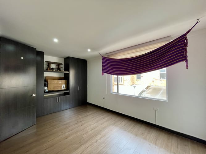 Casa de 3 alcobas en venta en La Balsa, Chía, 105 m² · foto 9 de 19