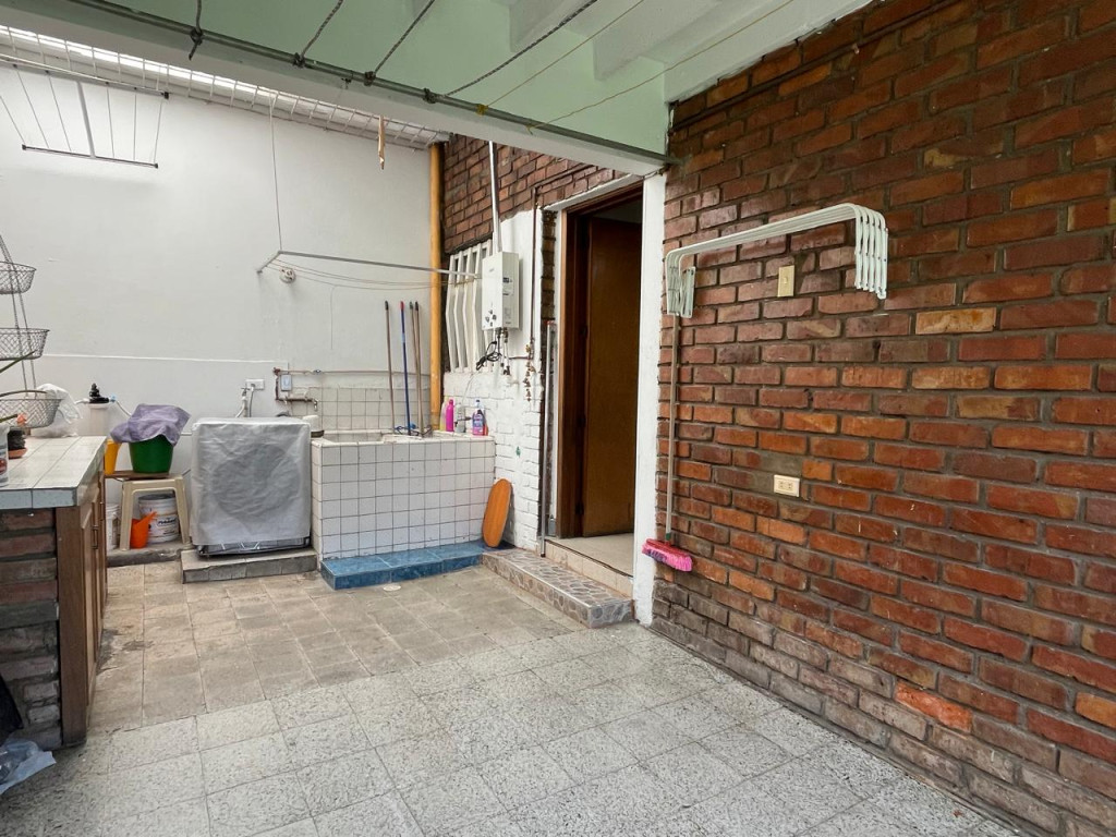 Casa en venta en Minuto De Dios, Bogotá · foto 5 de 24