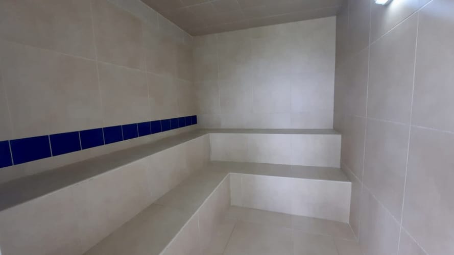 Casa de 4 alcobas en arriendo en Centro, Sopó, 287 m² · foto 22 de 24