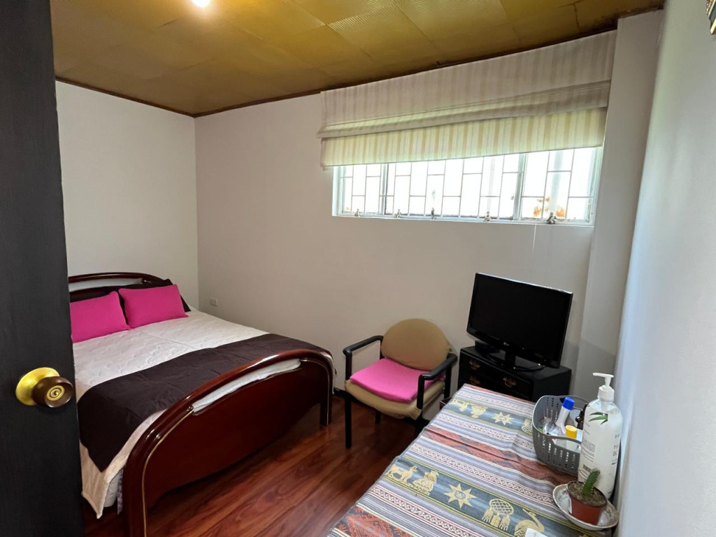 Casa en venta en Minuto De Dios, Bogotá · foto 8 de 24