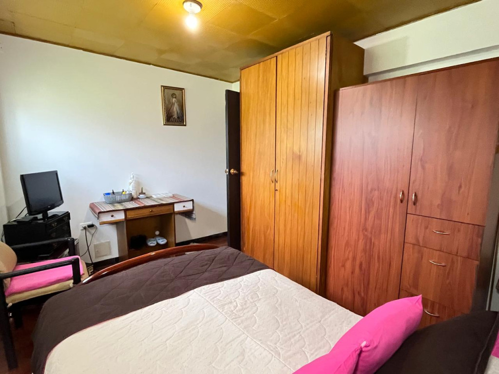 Casa en venta en Minuto De Dios, Bogotá · foto 9 de 24