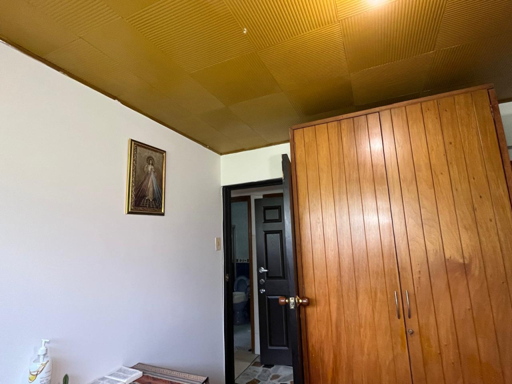 Casa en venta en Minuto De Dios, Bogotá · foto 10 de 24