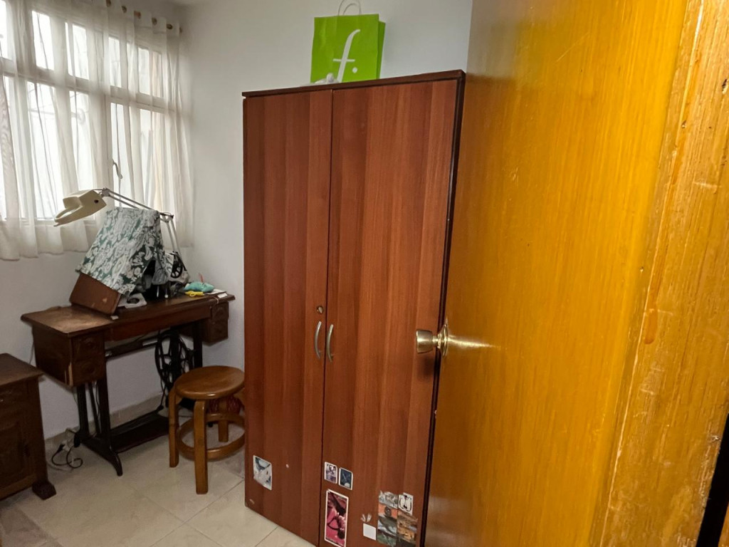Casa en venta en Minuto De Dios, Bogotá · foto 12 de 24