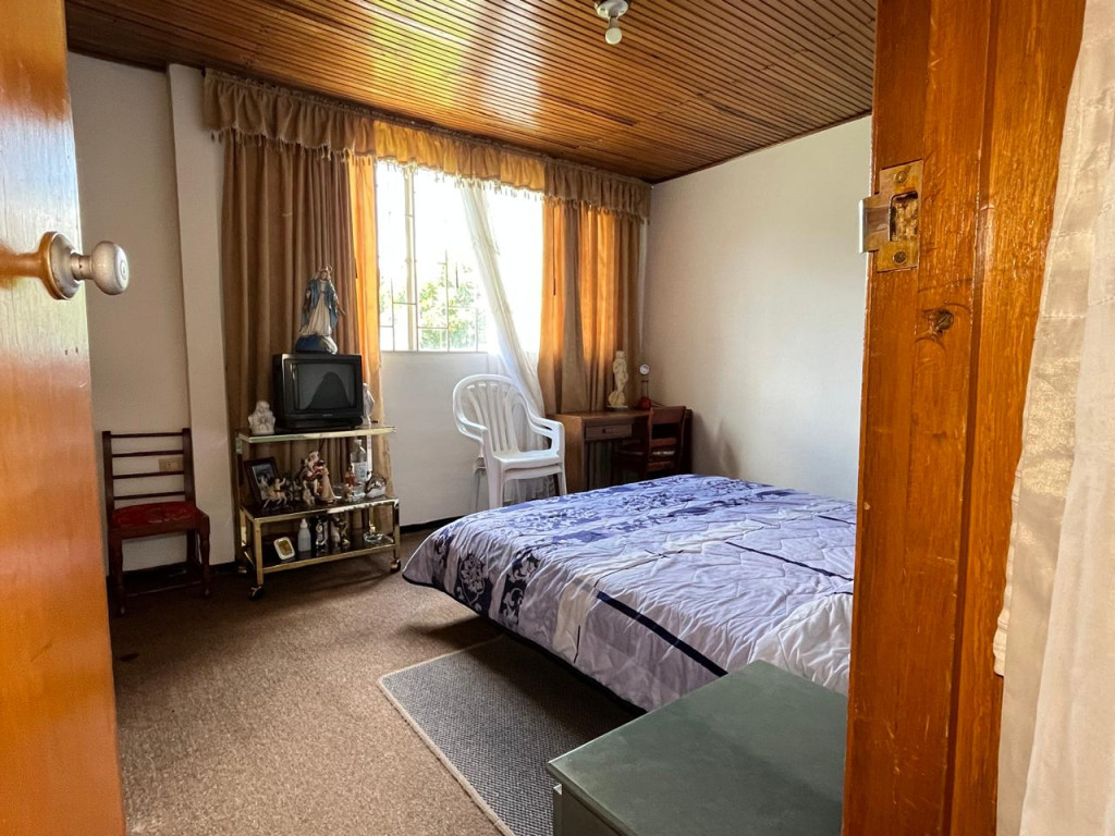 Casa en venta en Minuto De Dios, Bogotá · foto 15 de 24