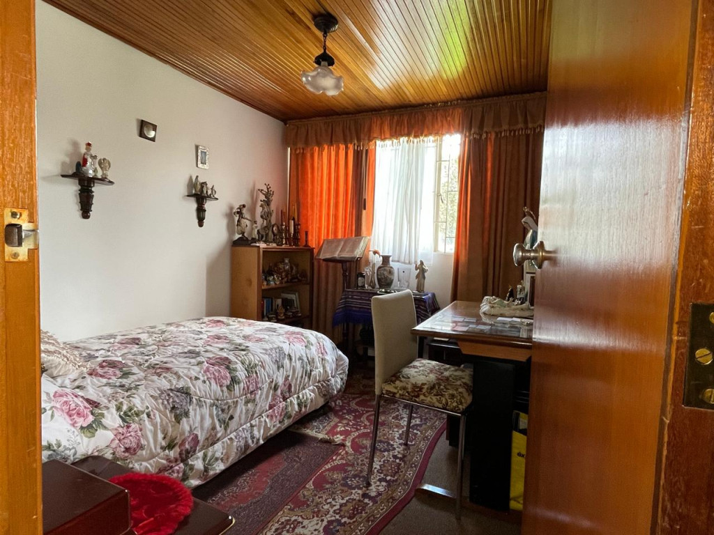 Casa en venta en Minuto De Dios, Bogotá · foto 17 de 24