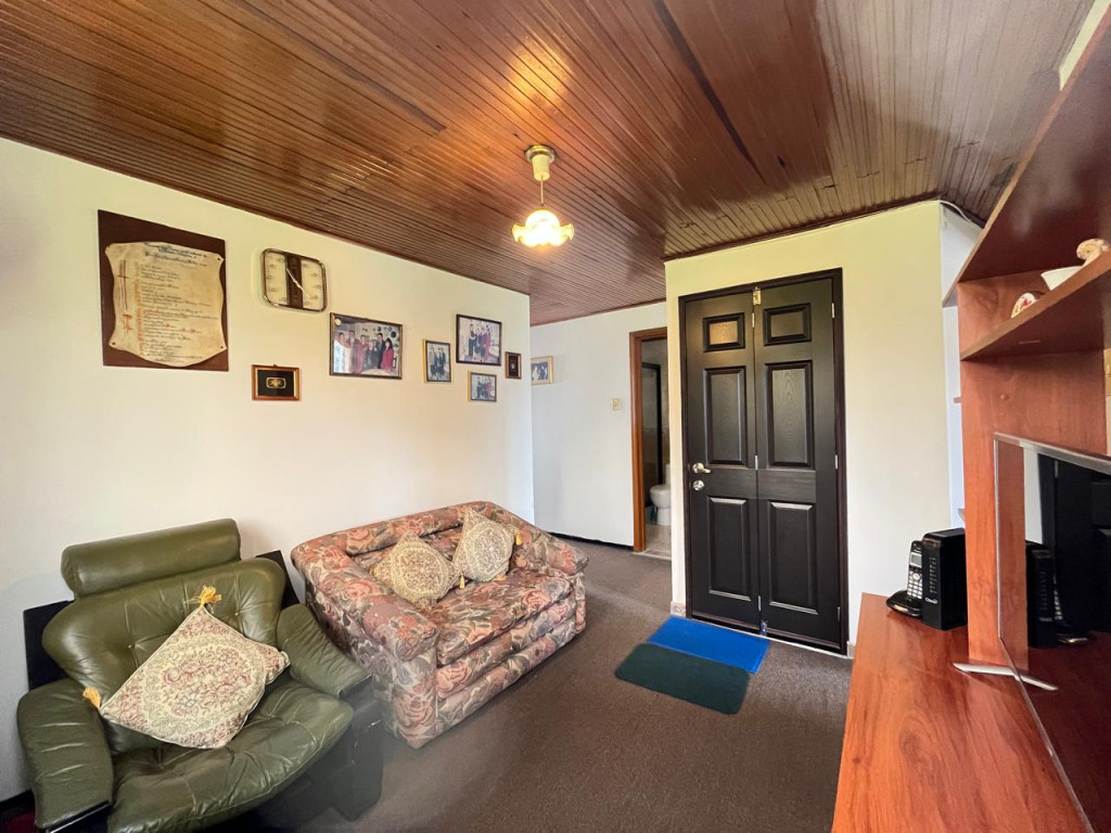 Casa en venta en Minuto De Dios, Bogotá · foto 24 de 24