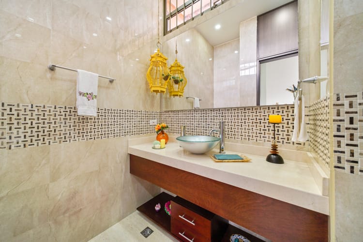 Casa de 4 alcobas en venta en Yerbabuena, Sopó, 560 m² · foto 11 de 24