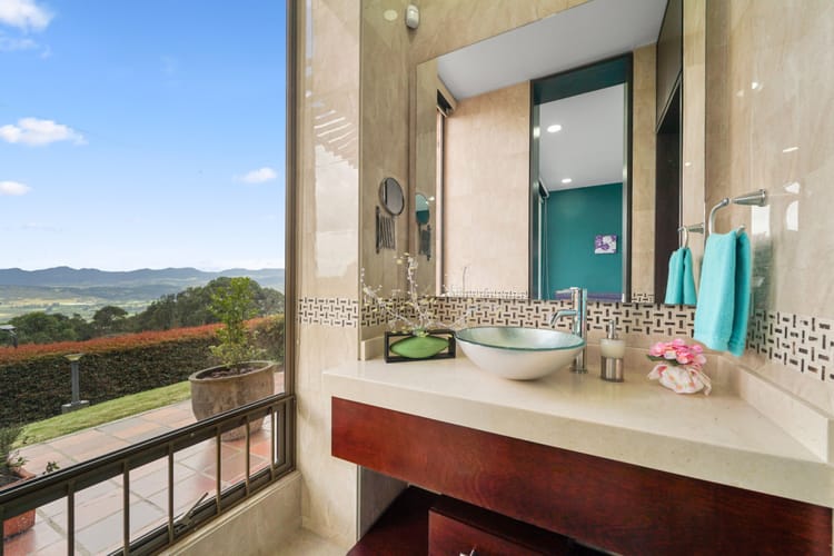 Casa de 4 alcobas en venta en Yerbabuena, Sopó, 560 m² · foto 14 de 24
