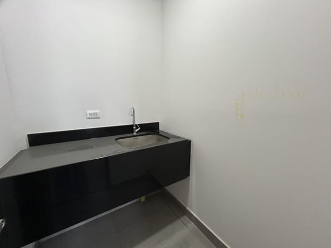 Oficina en venta en Centro Historico, Chía, 61 m² · foto 5 de 12