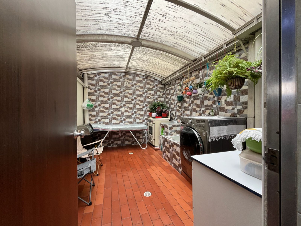 Apartamento en venta en Provivienda Oriental, Bogotá · foto 7 de 24