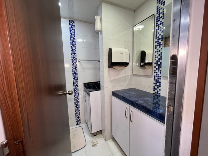 Apartamento en venta en Provivienda Oriental, Bogotá · foto 8 de 24