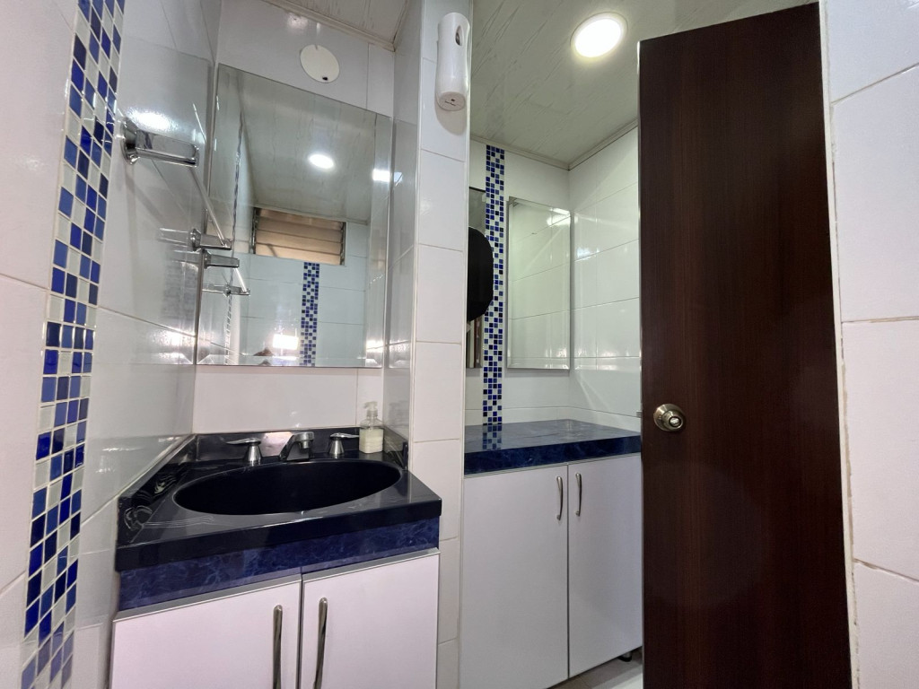 Apartamento en venta en Provivienda Oriental, Bogotá · foto 9 de 24