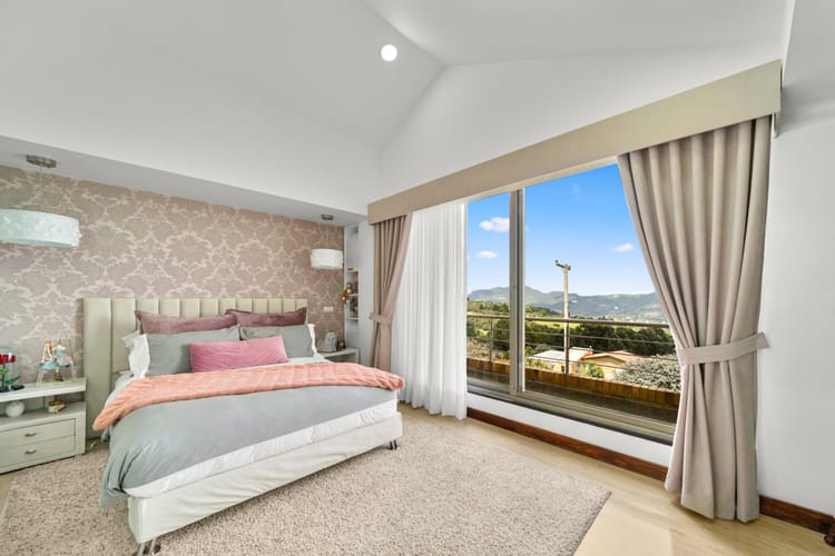 Casa de 4 alcobas en venta en Yerbabuena, Sopó, 560 m² · foto 18 de 24