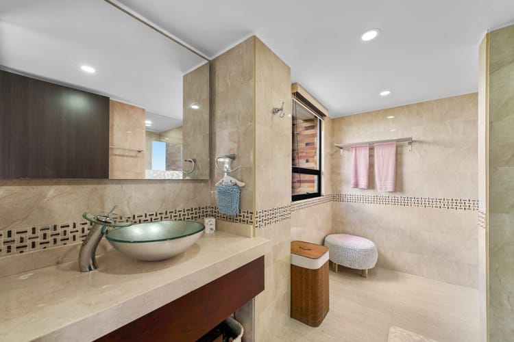 Casa de 4 alcobas en venta en Yerbabuena, Sopó, 560 m² · foto 19 de 24