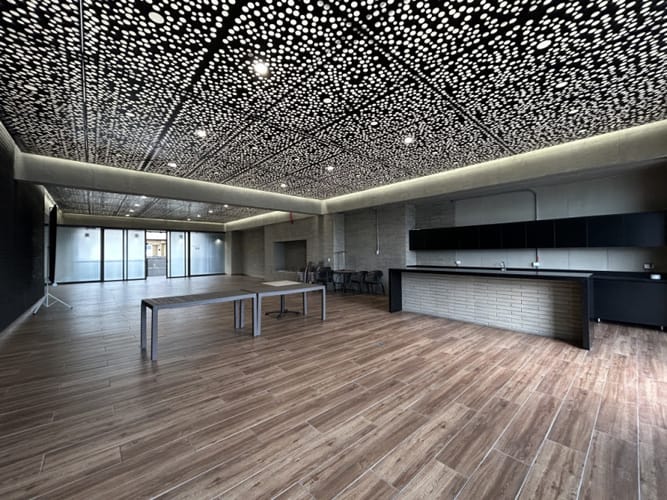 Oficina en venta en Centro Historico, Chía, 61 m² · foto 10 de 12