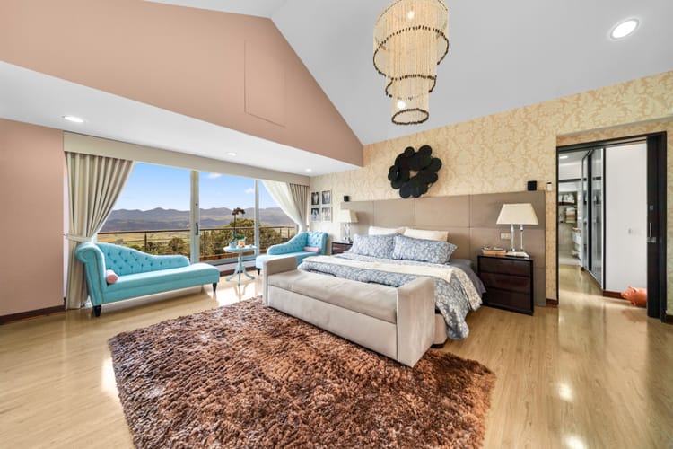 Casa de 4 alcobas en venta en Yerbabuena, Sopó, 560 m² · foto 20 de 24