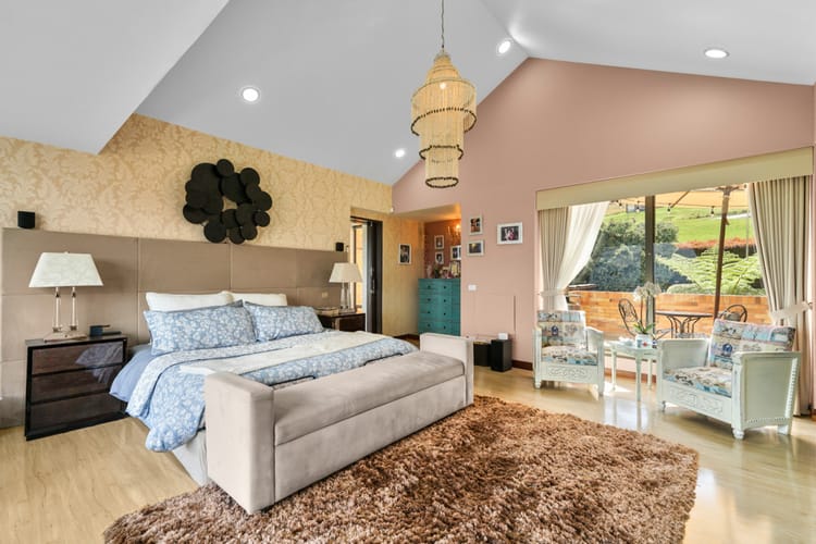 Casa de 4 alcobas en venta en Yerbabuena, Sopó, 560 m² · foto 21 de 24