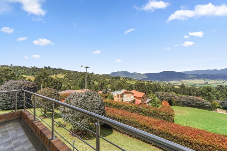 Casa de 4 alcobas en venta en Yerbabuena, Sopó, 560 m² · foto 22 de 24