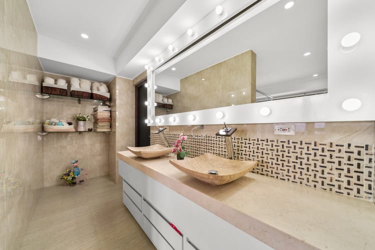 Casa de 4 alcobas en venta en Yerbabuena, Sopó, 560 m² · foto 24 de 24