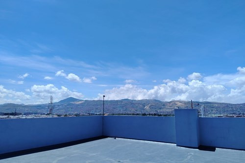 Apartamento en venta en Santa Lucia, Bogotá · foto 2 de 16