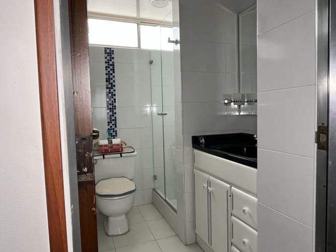 Apartamento en venta en Provivienda Oriental, Bogotá · foto 24 de 24