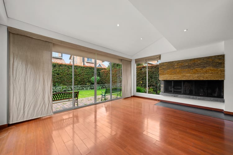 Casa de 4 alcobas en venta en Vereda La Balsa, Chía, 321 m² · foto 2 de 23