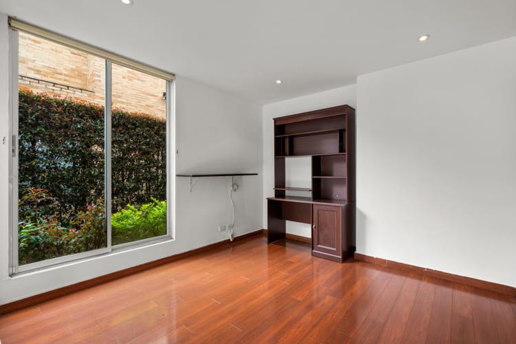 Casa de 4 alcobas en venta en Vereda La Balsa, Chía, 321 m² · foto 3 de 23