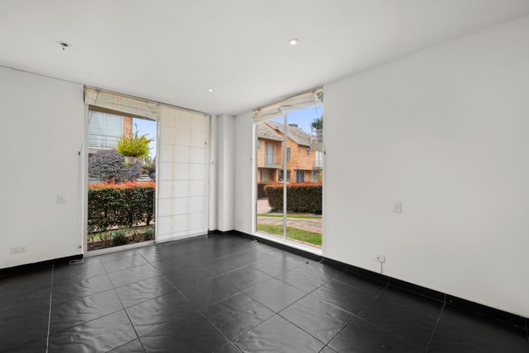Casa de 4 alcobas en venta en Vereda La Balsa, Chía, 321 m² · foto 5 de 23