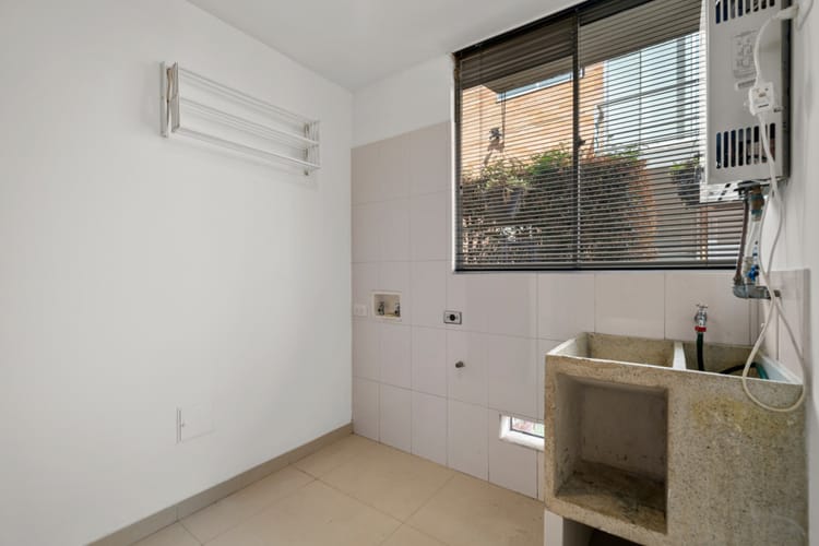 Casa de 4 alcobas en venta en Vereda La Balsa, Chía, 321 m² · foto 8 de 23
