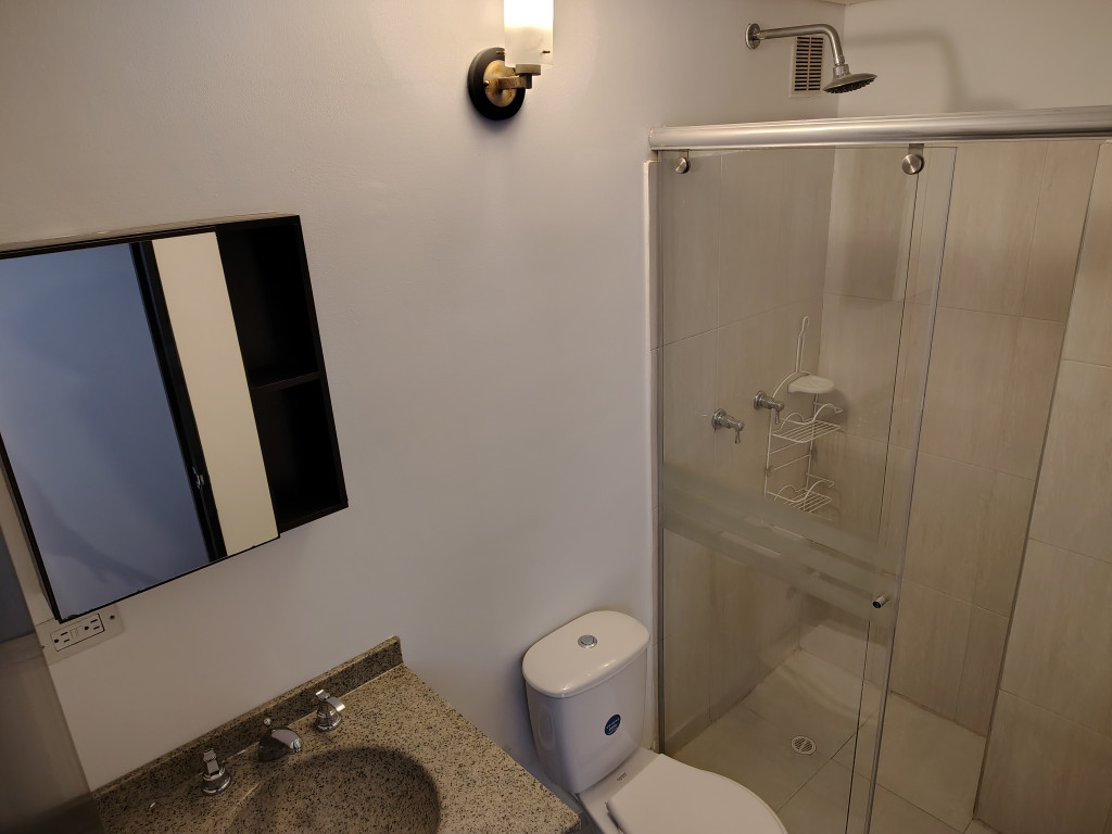 Apartamento en venta en Santa Lucia, Bogotá · foto 12 de 16