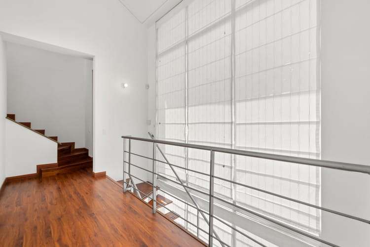 Casa de 4 alcobas en venta en Vereda La Balsa, Chía, 321 m² · foto 11 de 23