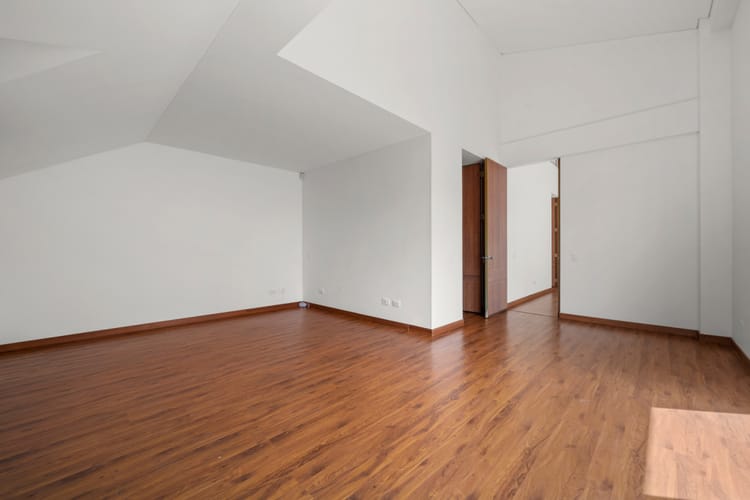 Casa de 4 alcobas en venta en Vereda La Balsa, Chía, 321 m² · foto 12 de 23