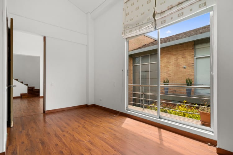 Casa de 4 alcobas en venta en Vereda La Balsa, Chía, 321 m² · foto 13 de 23