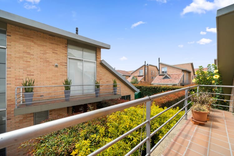 Casa de 4 alcobas en venta en Vereda La Balsa, Chía, 321 m² · foto 14 de 23