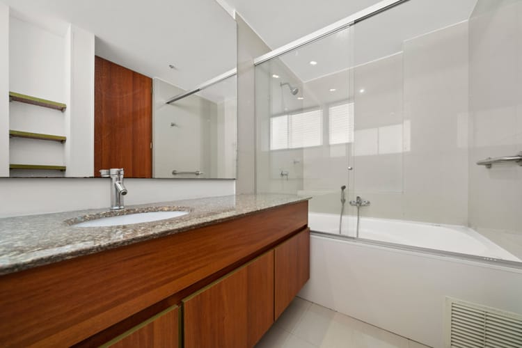 Casa de 4 alcobas en venta en Vereda La Balsa, Chía, 321 m² · foto 15 de 23