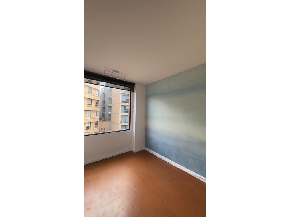 Apartamento en venta en Santa Bibiana, Bogotá · foto 3 de 12