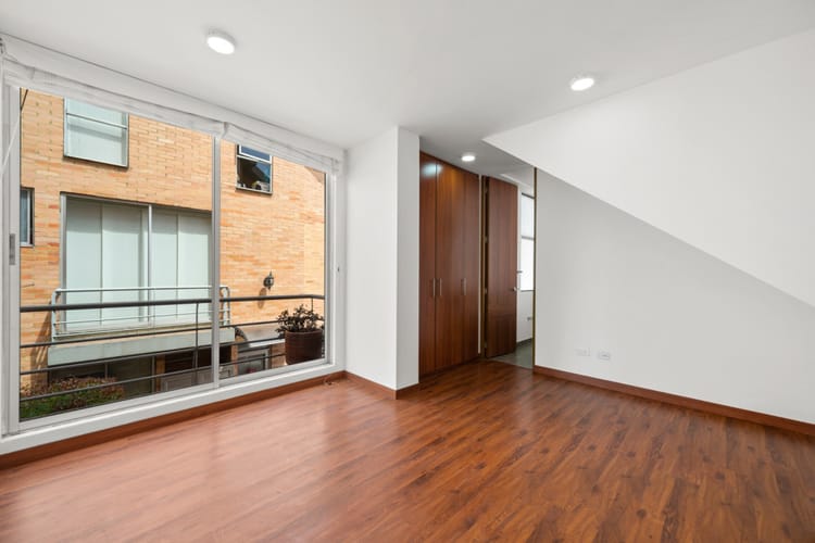 Casa de 4 alcobas en venta en Vereda La Balsa, Chía, 321 m² · foto 16 de 23